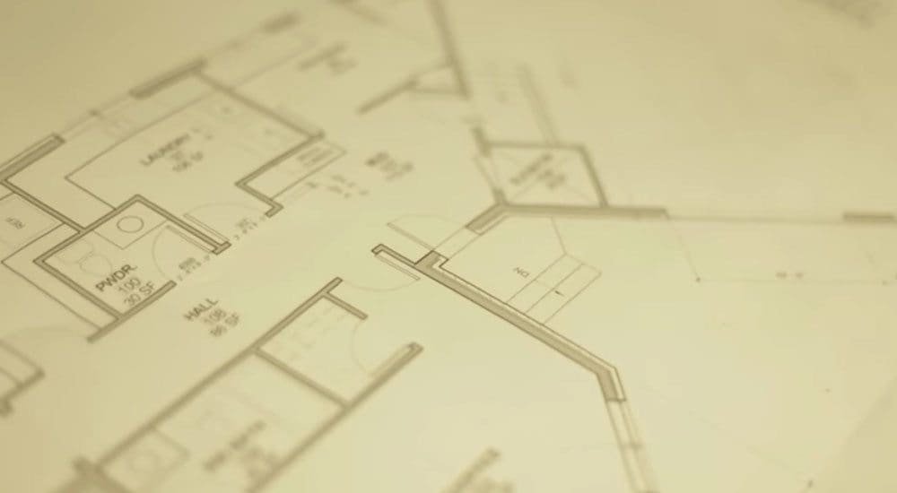 Build-Louisville-Final-Construction-Plans-copy