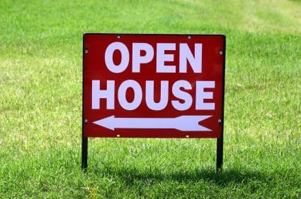 custom home builders louisville ky