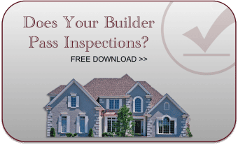 custom home builders louisville ky