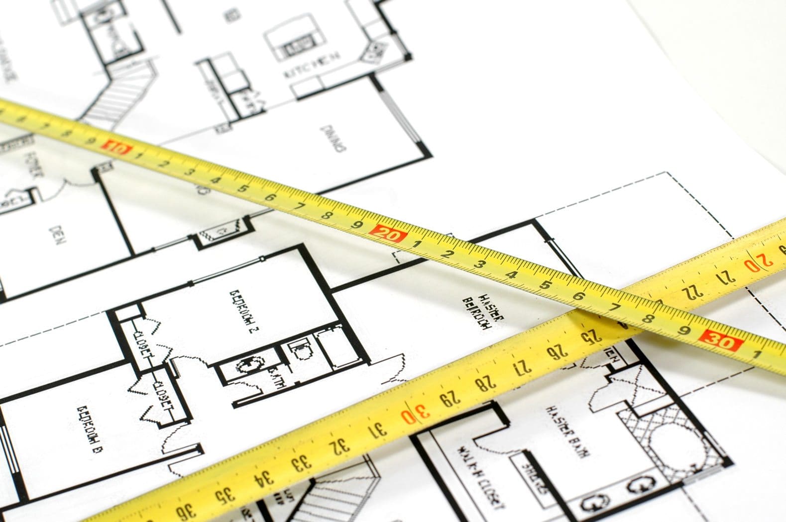 Our 4-Part Process Is Backed By 40+ Years Of Experience