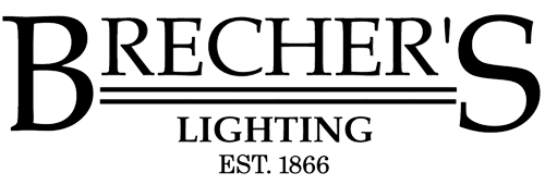 brechers-logo