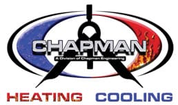 chapman-engeneering