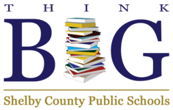 shelby-county-public