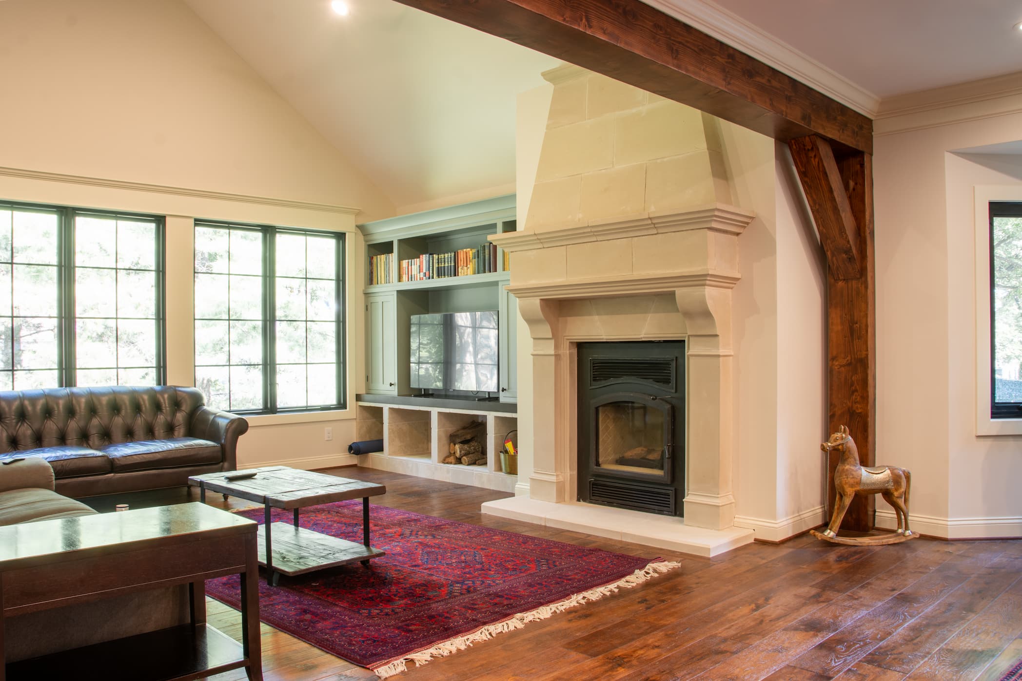 PLLyons-fireplace-all-about-additions