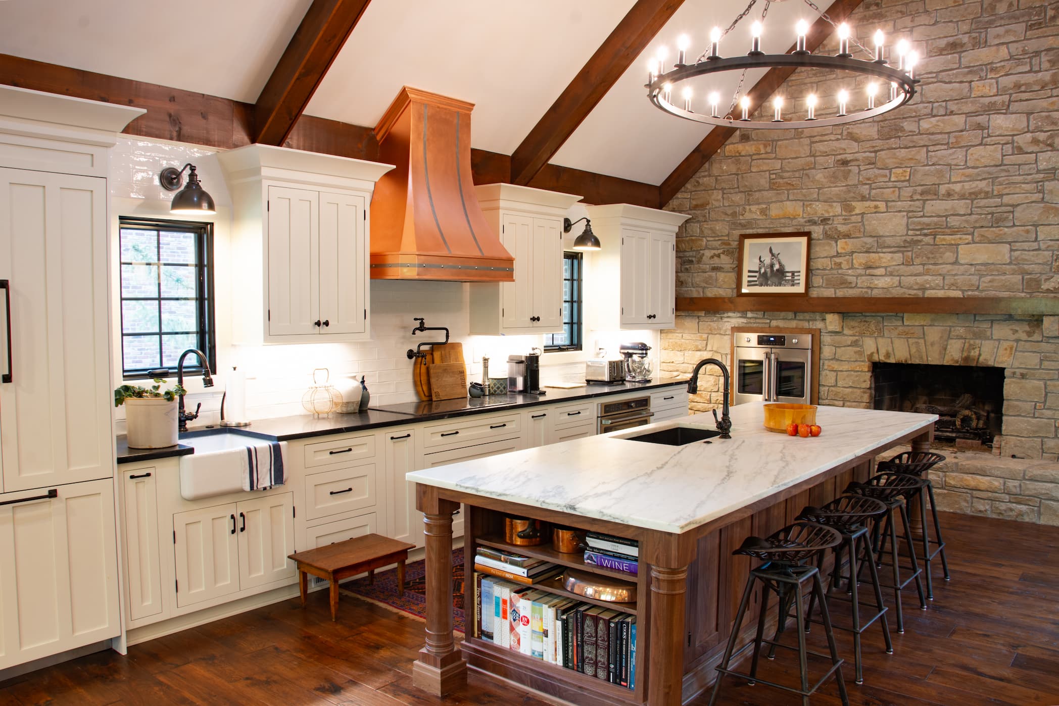 PLLyons-kitchen-2-all-about-additions