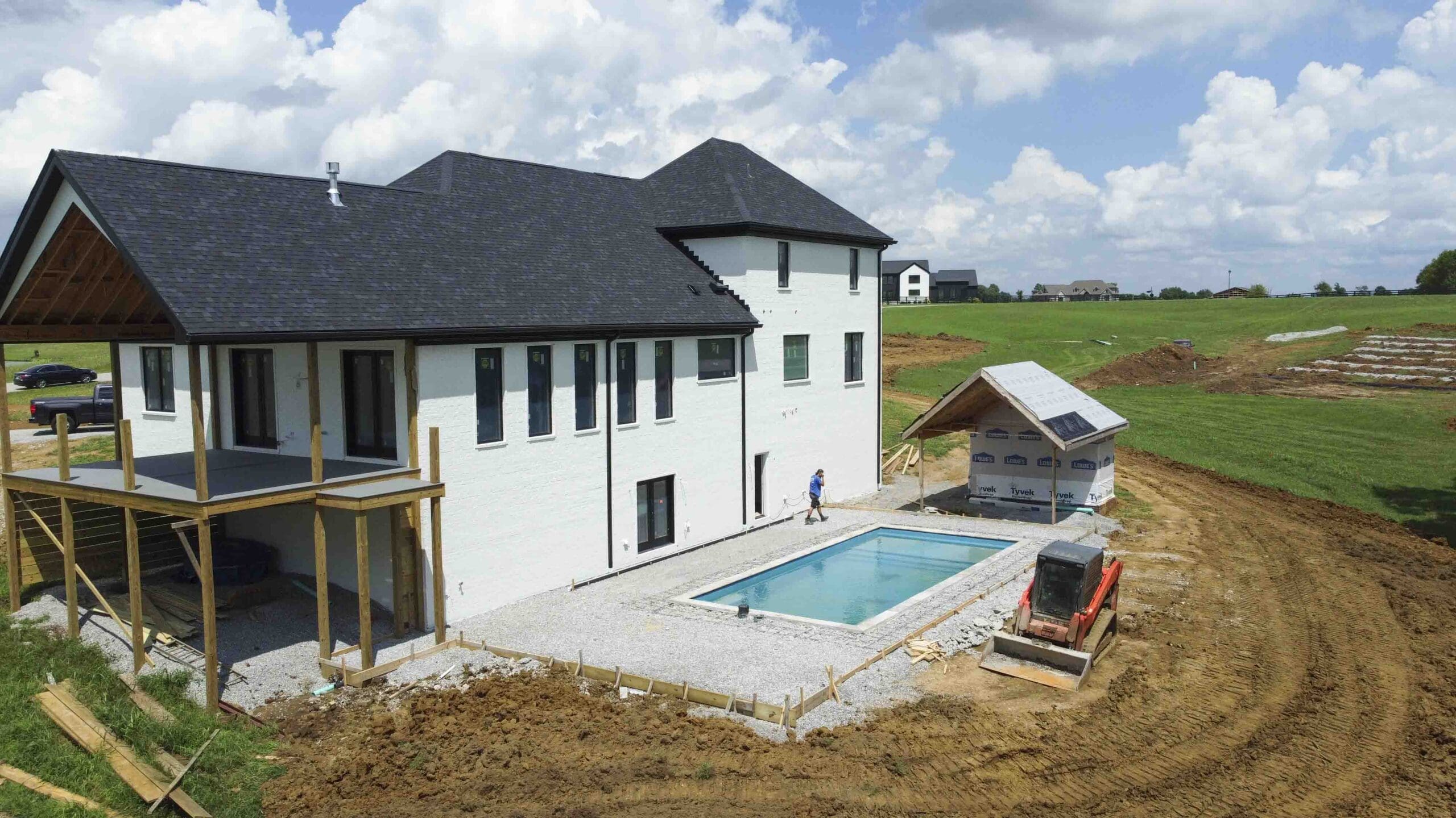 equestrian-lakes-homearama-rear-exterior-pool