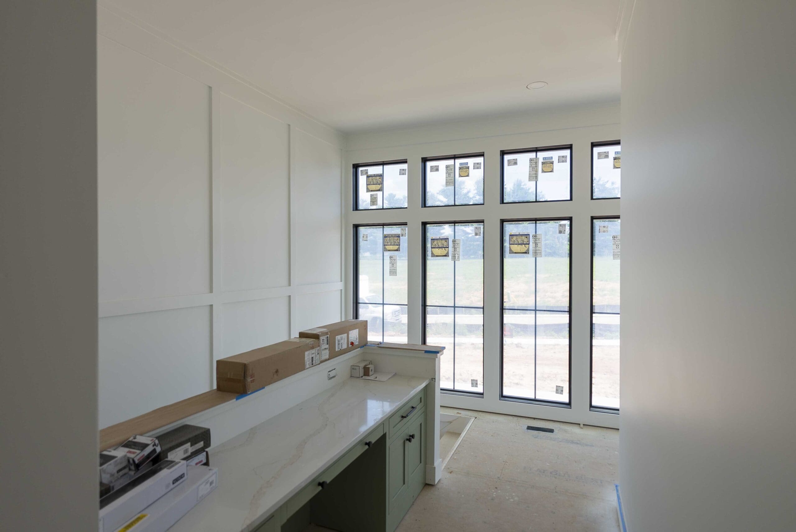 paramont-homearama-window-wall