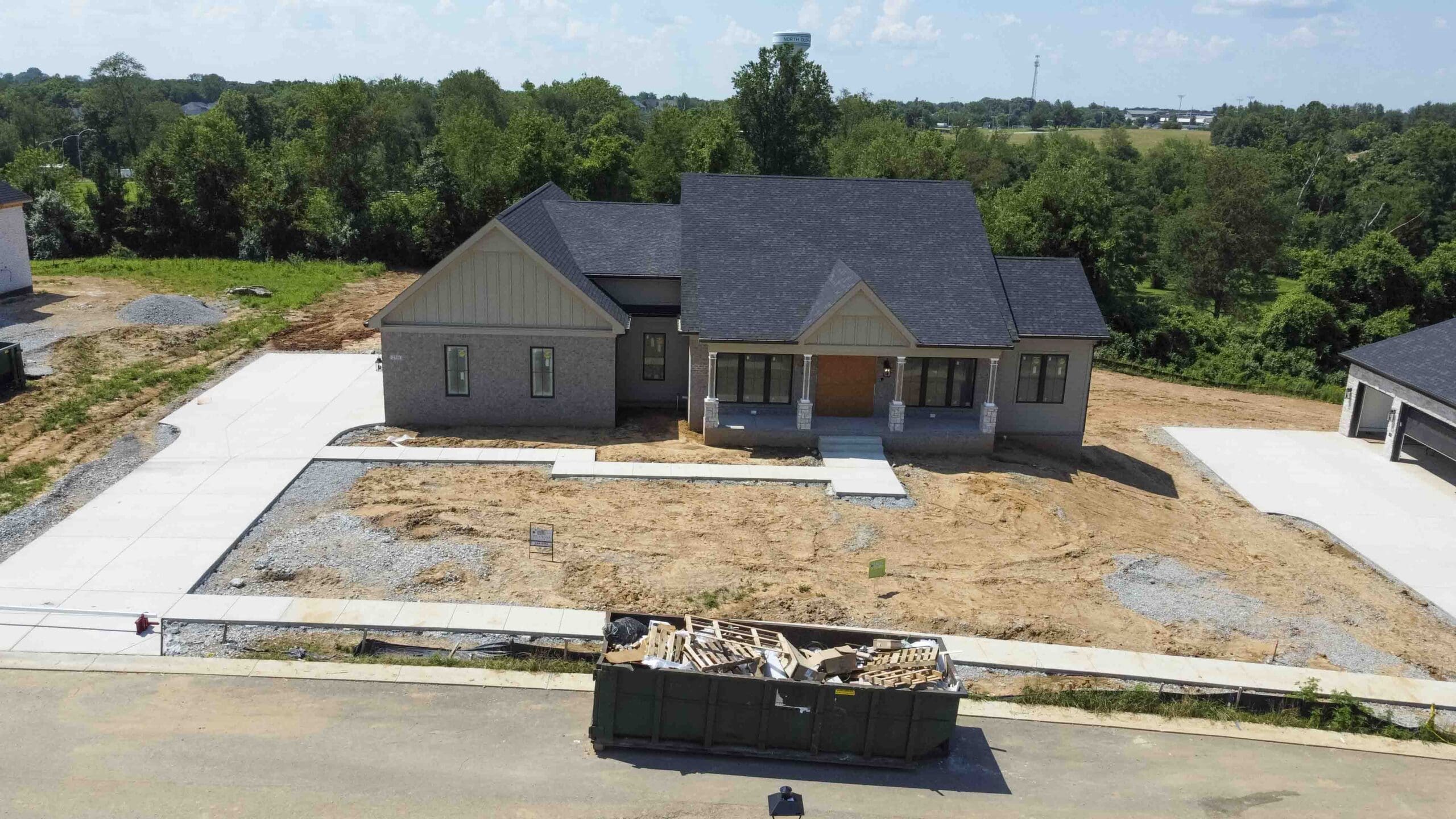 paramont-homearama-front-exterior