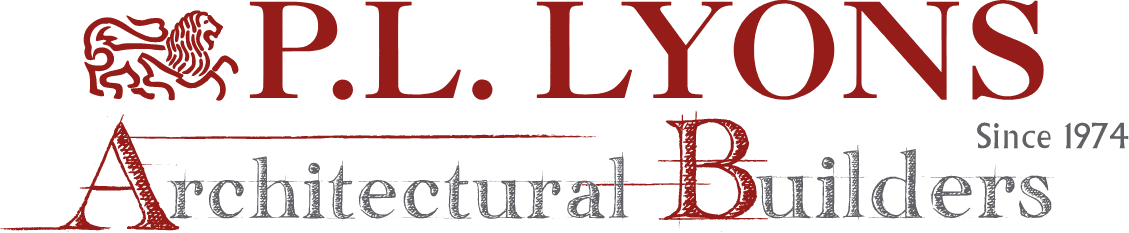 PL-Lyons-logo PL Lyons logo